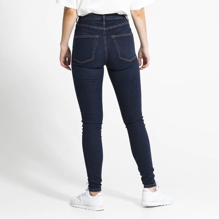 Jeans "Snake" Jeans "Snake"